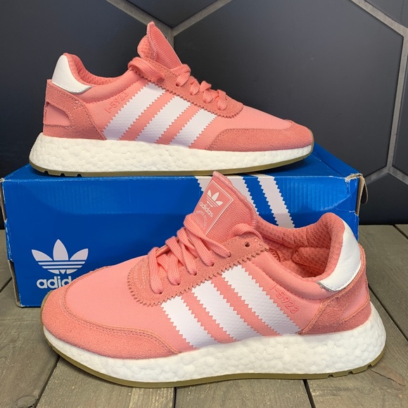 adidas i 5923 super pop